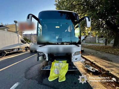 Смертельный таран трамвая и авария с автобусом на Кишинев: в Одессе произошло два тяжелых ДТП