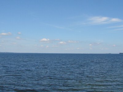 Водный сектор Украины нуждается в инвестициях: как планируют увеличить финансирование и учет воды