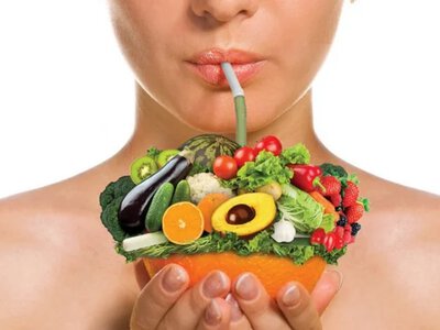 Що їсти для здорової шкіри: п’ять продуктів, які варто включити до раціону