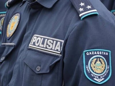 МВД: За первую неделю октября пресечено более 366 тысяч нарушений ПДД