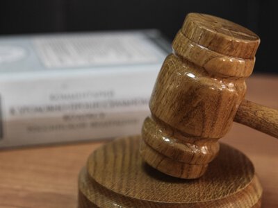 В России отклонили апелляцию фигурантов «третьей Джанкойской группы» «дела крымских мусульман»