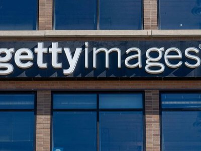 Известное фотоагентство Getty Images объявило о намерении начать процедуру банкротства