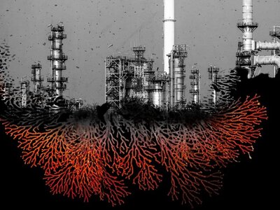 Возобновление ударов по НПЗ РФ: ИИ назвал три сценария развития отношений Украины и США