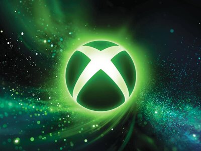 Microsoft запустила Xbox Labs: старые игры могут получить новые версии для ПК благодаря ИИ