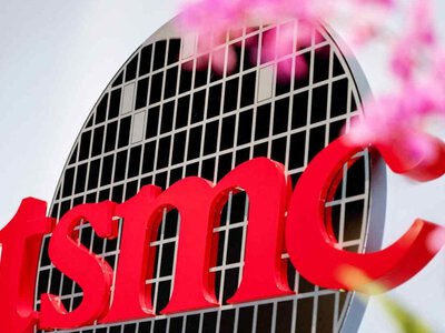 Бум искусственного интеллекта принес TSMC $23,6 млрд чистой прибыли за третий квартал