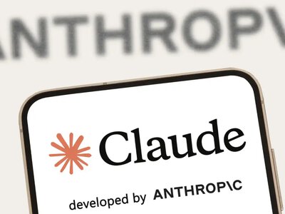 Выручка создателя Claude подскочила до $16,8 млрд перед крупнейшим IPO в истории