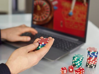 PlayCity оштрафовало организатора азартных игр более чем на 4,7 млн грн: что нарушила компания