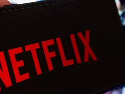 Netflix сокращает около 6% работников в рамках наибольшего увольнения с 2022 года