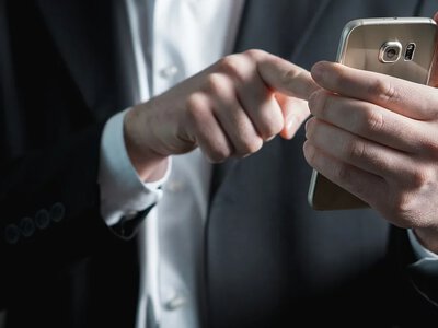 Заплатили за связь, которой нет: украинцам рассказали, как добиться перерасчета за мобильную связь и интернет