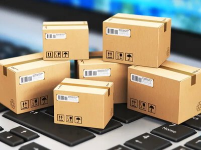 Отмена льгот на посылки стоимостью до 150 евро — когда стоит ожидать повышения цен на товары на маркетплейсах