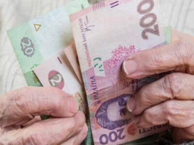 Деньги и помощь в трудоустройстве: что предусматривает закон о базовой социальной помощи