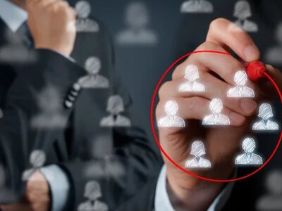 Начало кризиса на рынке труда? Количество вакансий в сентябре упало на 15-18%