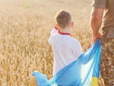 Скидки на коммуналку и бесплатный проезд: какие льготы положены УБД, ветеранам и их семьям