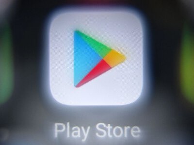 Google начала продавать устройства Samsung и Pixel в Play Store в некоторых странах