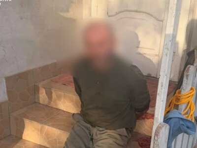 2 погибших и 3 пострадавших: в Закарпатье бывший священник УПЦ МП открыл огонь по прохожим, его задержали