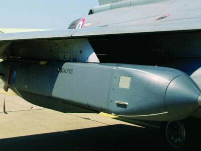Украина получит от Великобритании дополнительные ракеты Storm Shadow до наступления зимы, – сообщает Bloomberg