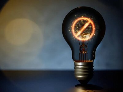 В Николаевской области 16 октября запланированы масштабные отключения света