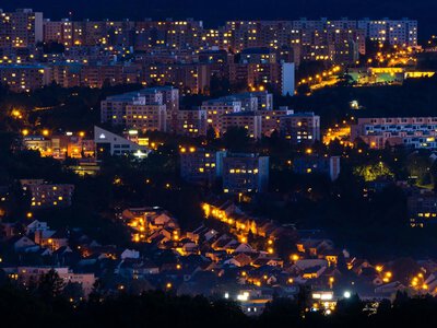 Деньги на генераторы: программу «СвітлоДІМ» расширили еще на 4 области