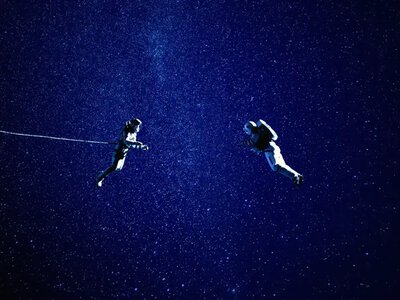 5 лучших украинских комедий последних лет