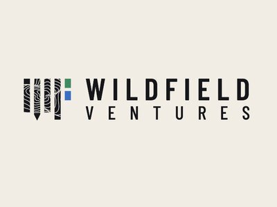  Украинский фонд WildField Ventures привлечет до $15 млн в стартапы двойного назначения 
