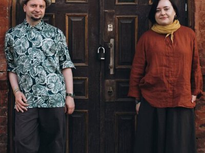 Украинские авторы детских книг вошли в список претендентов на премию Астрид Линдгрен