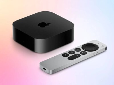 Apple раскрыла, какие устройства получат Siri AI и когда появится поддержка