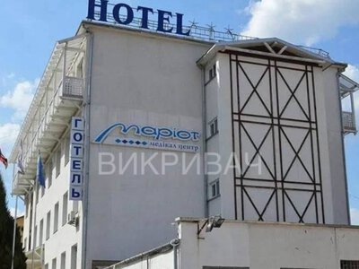 Александр Вартанян: русский след и вопросы к конкурсу АРМА