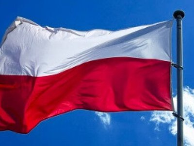 Поляков будут судить за жестокое нападение на украинца