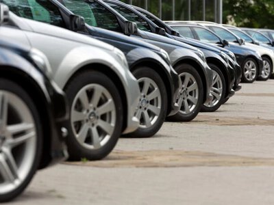 Названы 5 авто с наибольшим количеством смертельных ДТП: рейтинг исследователей США