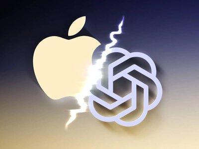 OpenAI обвинила бывшего сотрудника в передаче Apple секретов разработки ИИ-устройства