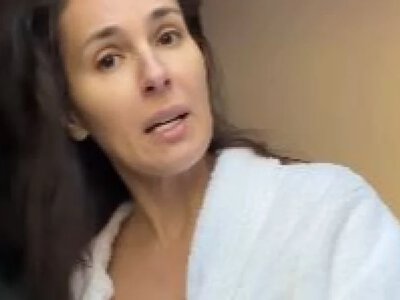 Маша Єфросиніна перепросила за відео про трагедію Ірини Федишин: чому її розкритикували