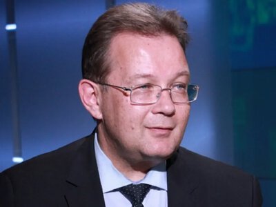 Налоги на посылки до 150 евро: Рада разблокирует 4,5 млрд евро помощи ЕС