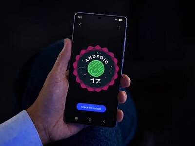 Samsung расширила список Galaxy с Android 17: обновление получили старые флагманы и доступные смартфоны