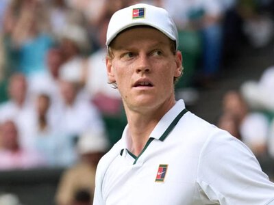 Теннис ждет революция – ATP объявила о реформах на 350 миллионов долларов, новом рейтинге и календаре