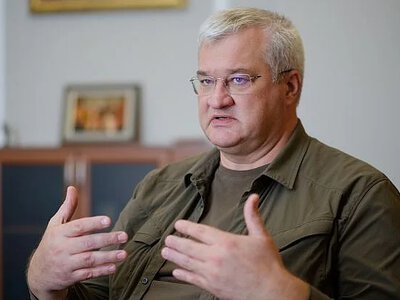 Россия открыто отвергает мирные предложения Трампа: Сибига назвал причину