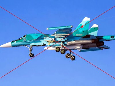 Удар длинным «Нептуном»: Зеленский раскрыл детали атаки на аэродром Борисоглебск