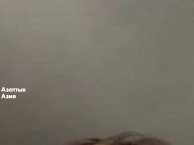 Почему визит блогера MrBeast вызвал дискуссию в Узбекистане?