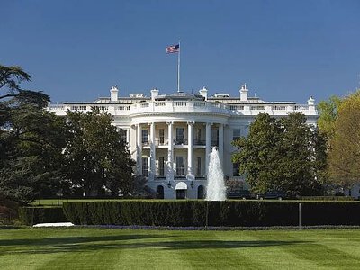 Белый дом распорядился ограничить работу спутниковой связи Starshield для ВСУ — Reuters