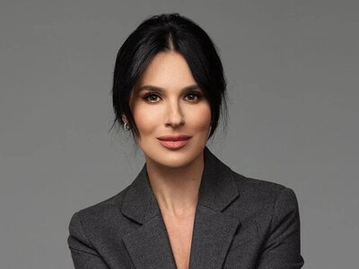«Выглядит действительно плохо»: Маша Ефросинина ответила на скандал вокруг видео в халате