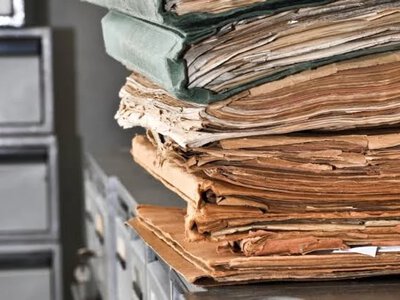 Поиск правды о предках: как найти сведения о репрессированных родственниках в архивах