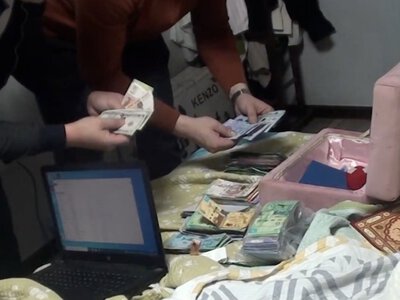  Экс-глава ЖСК «Төленді» после тюрьмы пытался присвоить квартиры на 4,4 млрд теңге 