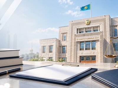 Какие условия необходимо соблюдать гражданину для обращения в Конституционный Суд?
