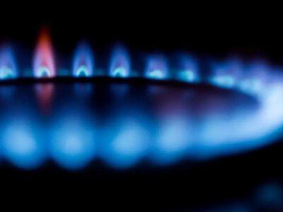 Обновленные счета за газ с 1 октября: о чем следует знать, чтобы избежать путаницы