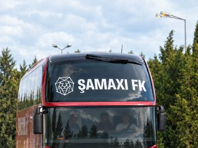 “Şamaxı” addım-addım yüksələcək, yoxsa çökəcək?