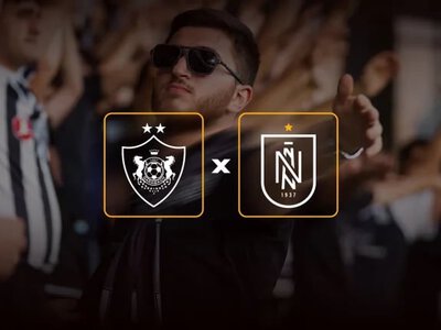 “Neftçi”ni sevənlərə bu yerləri ayırdı - “Qarabağ”