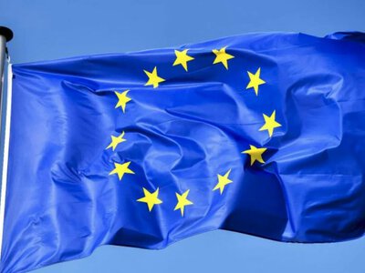 Без прорыва: в ЕС застопорились переговоры по бюджету
