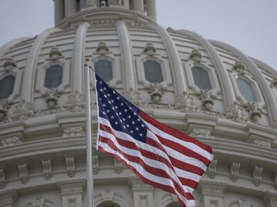  Конгрессмены США призывают Трампа немедленно усилить санкции против россии 