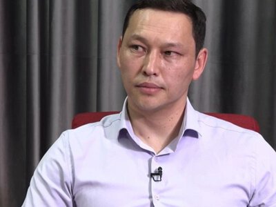  Дело Санжара Бокаева: в Алматы начались предварительные слушания 