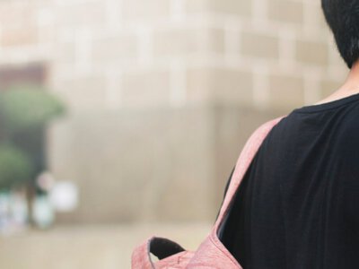  Избивали и унижали: мать 11-летнего мальчика рассказала об издевательствах в Алматы 