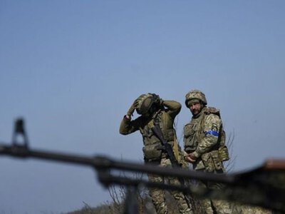 Более 300 боев за сутки: Генштаб назвал Покровское направление самым горячим участком фронта